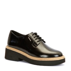 sandalias floreadas lady stork