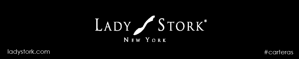 Carteras + Colección + Online + Especial Carteras